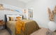 Elegant Beachside Retreat With Luxurious Amenities - thumb 2