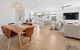 Elegant Beachside Retreat With Luxurious Amenities - thumb 1