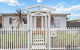 Elegant Beachside Retreat With Luxurious Amenities - thumb 0