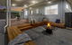Elegant Beachside Retreat With Luxurious Amenities - thumb 4