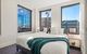 Elegant Emerald 3 Bed Apartment At Albert Park With Parking - thumb 3