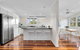 Elegant Villa Near Shopping Mall - thumb 0