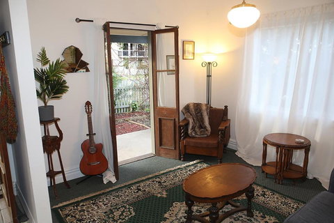 Elendar Morpeth Circa 1890 - Australian Directory 3