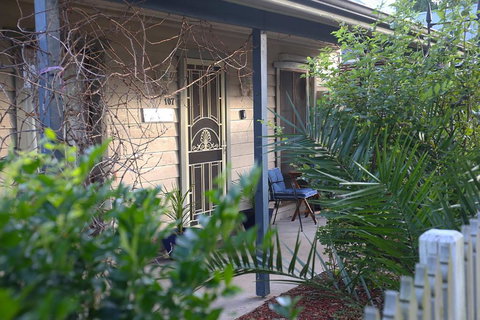 Elendar Morpeth Circa 1890 - Australian Directory 0