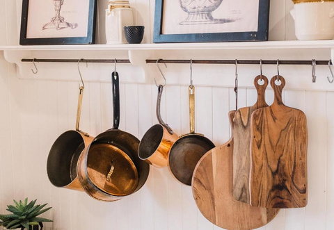 Eleven Eighty - Australian Directory 1