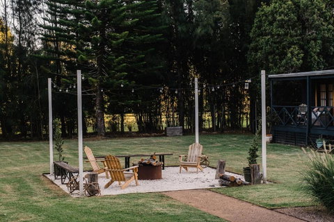 Eleven Eighty - Australian Directory 2