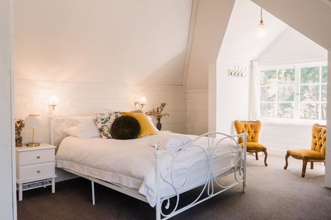 Eleven Eighty - Australian Directory 3