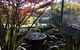 Emerald Ridge - thumb 4