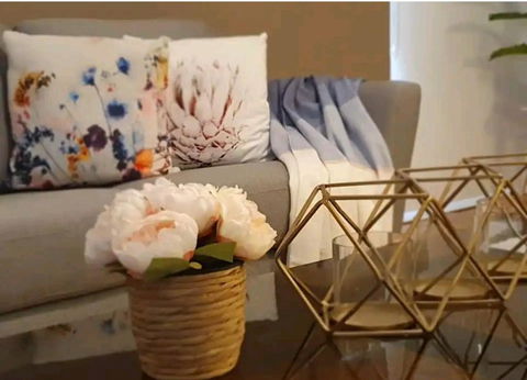 Entire 3 Bedroom Doveton House, No Sharing - Australian Directory 3