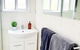 Entire 3 Bedroom Doveton House, No Sharing - thumb 4