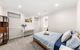 Entire Luxury House In Wantirna South - thumb 2