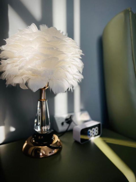 Equitice Spring Moonlight Villa - Australian Directory 1