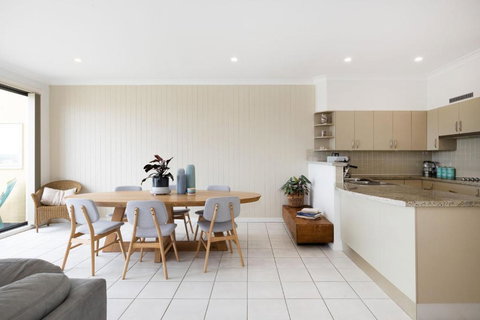 El Portil - Australian Directory 4