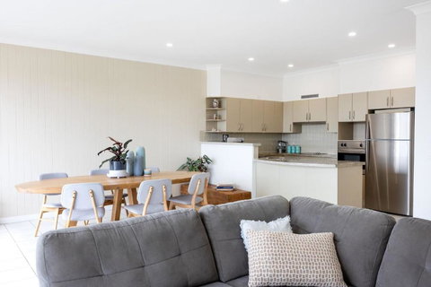 El Portil - Australian Directory 0