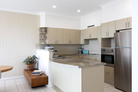 El Portil - Australian Directory 1