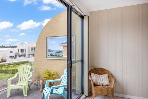 El Portil - Australian Directory 3