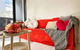 FC104 -1 BATH 2 BR Modern Oasis With, Pool & Gym - thumb 1