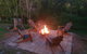 Fiery, Cozy Starry Nights - Farm Stay! - thumb 4