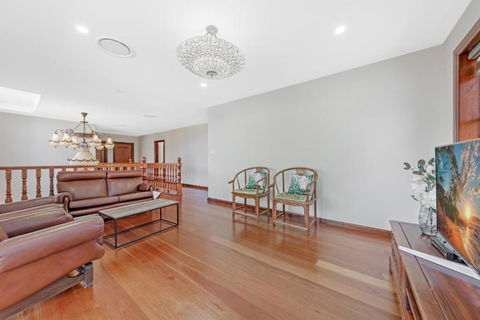 Exquisite Chinese Style Garden - Australian Directory 4