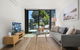 Fabulous 1-Bed With Pool And Private Courtyard - thumb 0