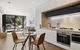 Fabulous 1-Bed With Pool And Private Courtyard - thumb 2