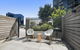 Fabulous 1-Bed With Pool And Private Courtyard - thumb 3