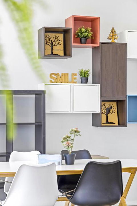 Fabulous 2B Apt Waterloo - Australian Directory 0