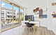Fabulous 2B Apt Waterloo - thumb 3