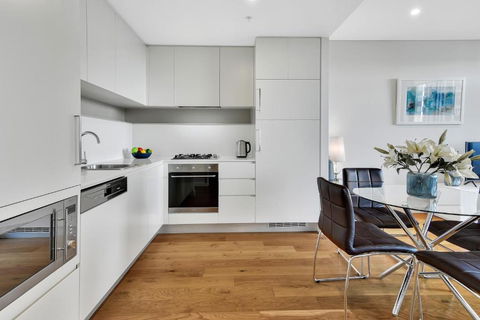 Fabulous Corporate Apartment Macquarie Park M907 - Australian Directory 1