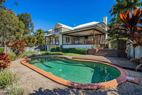 Fairway By Khove - Australian Directory 0