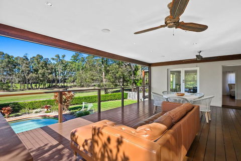 Fairway By Khove - Australian Directory 1