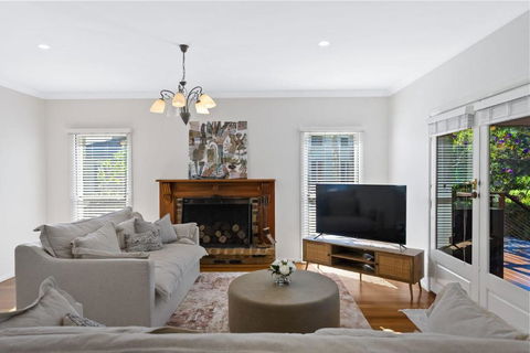 Fairway By Khove - Australian Directory 2