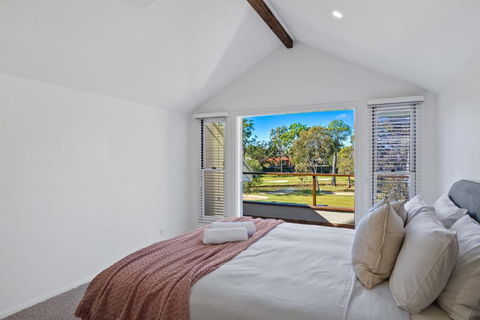 Fairway By Khove - Australian Directory 4