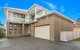 Fairy Meadow Beach House - thumb 1