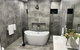 Fairy Meadow Beach House - thumb 3