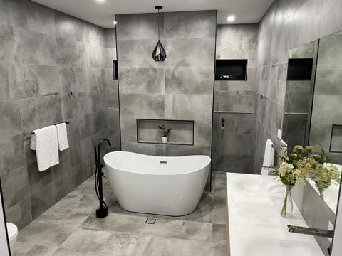 Fairy Meadow Beach House - Australian Directory 3