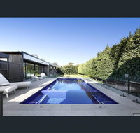 Family and resort-style setting - Australian Directory