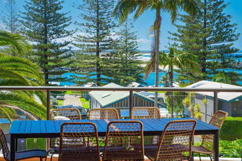 Flightdeck 203 5-7 Clarence Street PM - Australian Directory 0