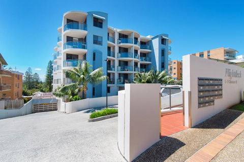 Flightdeck 203 5-7 Clarence Street PM - Australian Directory 2