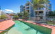 Flightdeck 203 5-7 Clarence Street PM - thumb 4