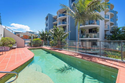 Flightdeck 203 5-7 Clarence Street PM - Australian Directory 4