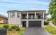 Flinders Escape - Grand Family Getaway By The Coast - thumb 0