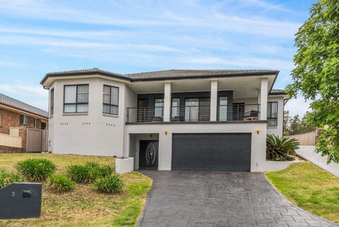 Flinders Escape - Grand Family Getaway By The Coast - Australian Directory 0