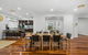 Flinders Escape - Grand Family Getaway By The Coast - thumb 4