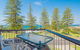 Flinders Lodge - thumb 1