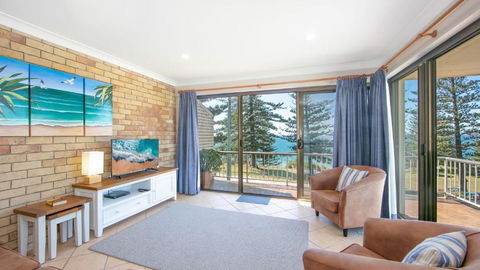 Flinders Lodge - Australian Directory 0