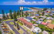 Flinders Lodge - thumb 2