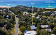Flipper Beach House By Discover Stradbroke - thumb 0
