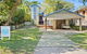 Flipper Beach House By Discover Stradbroke - thumb 1
