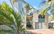 Flipper Beach House By Discover Stradbroke - thumb 2